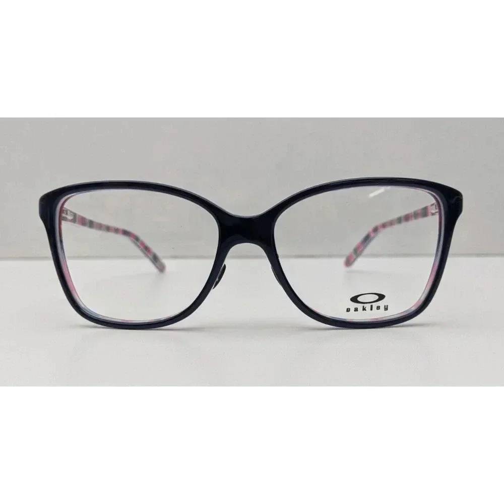 🕶️Oakley OX1126-0554 Finesse Eyeglasses 54/15 136 /KAC350🕶️